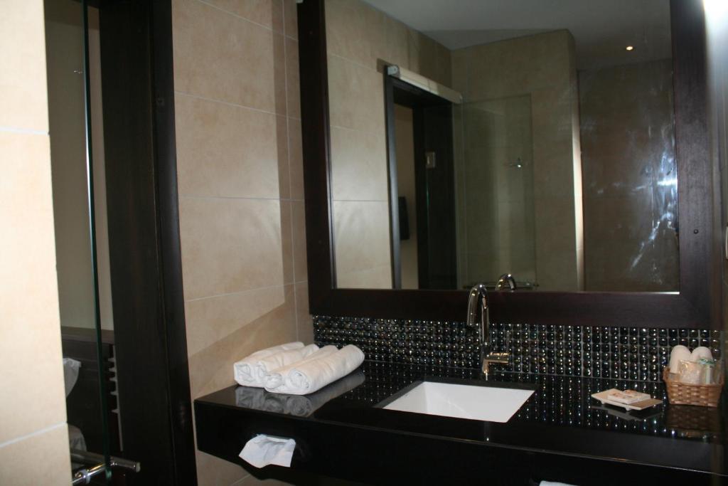 Dodola Lodge Pereybere Beach Oda fotoğraf